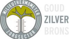 logo duurzaamheidscertificaat