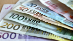 bankbiljetten