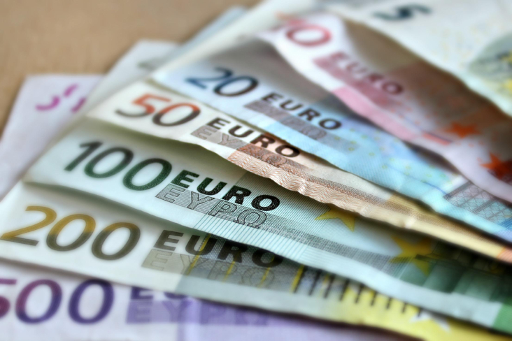 bankbiljetten