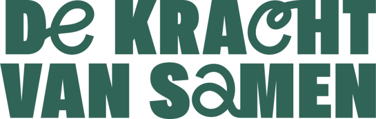 campagne logo