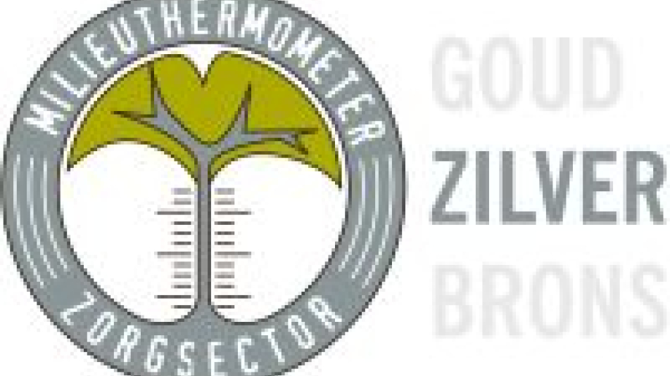 logo duurzaamheidscertificaat
