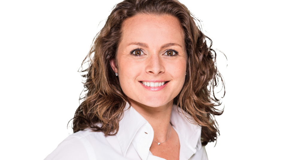 Karlijn Verhagen
