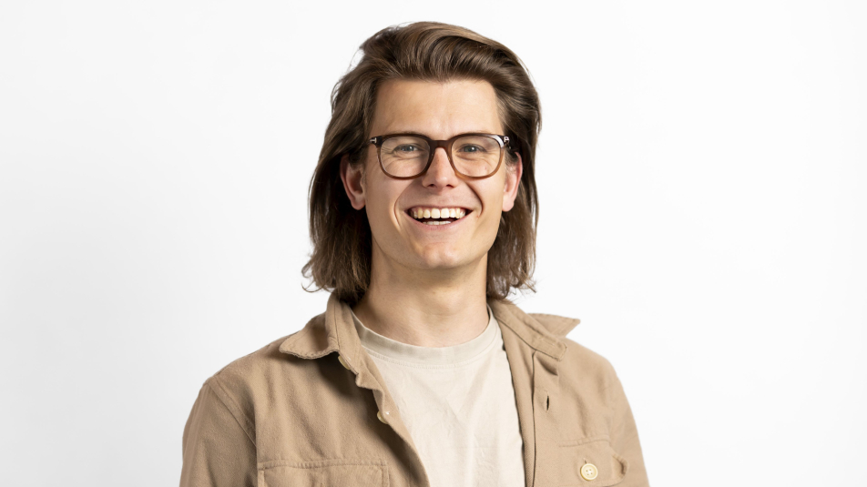 Raunieck Hendriks
