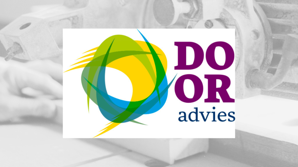 Logo DOOradvies