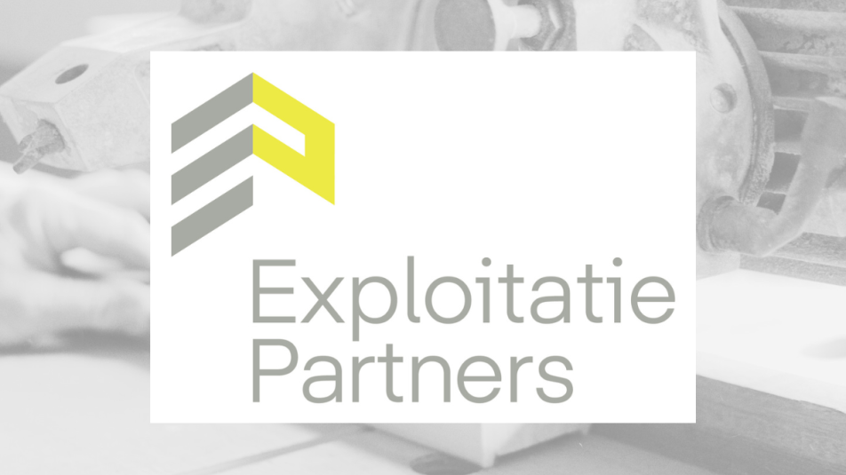 Logo ExploitatiePartners