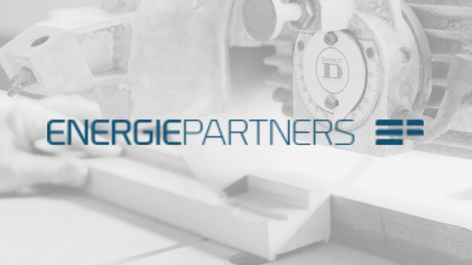 logo EnergiePartners
